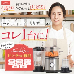 NBMFvn7X39BR2ywoCiaO.jpg?w=940&h=940