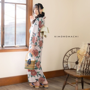 NBMkjagUhELemrN2gHkw.jpg?w=940&h=940