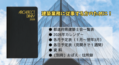 NBNXGnWKCGFVpBLoVtTh.png?w=940&h=940