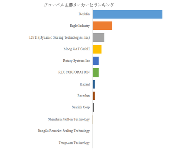 NBNx34x1nVgtN0k4Hiw3.png?w=940&h=940