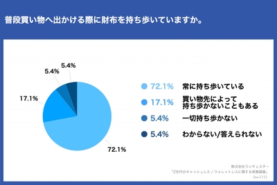 NBOGTN5aXaHJrcu6rcmU.jpeg?w=940&h=940
