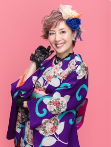 NBOkqgMOCaVVV1kl4rqv.jpg?w=940&h=940