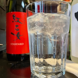 NBQKGoCcc4jQ8Bnt8oPO.jpeg?w=940&h=940