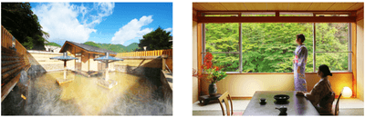 NBUvtONgCmD9KD2dly6R.png?w=940&h=940