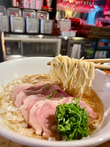 NBVlcdEH7i7hjrwn79VL.jpg?w=940&h=940