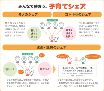 NBaMFp8v1kBp83QIBIn4.jpeg?w=940&h=940