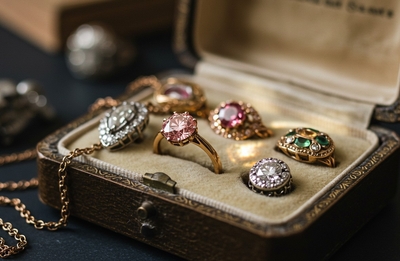 NBd1MMx6zq3NkoKQsbe7.jpeg?w=940&h=940