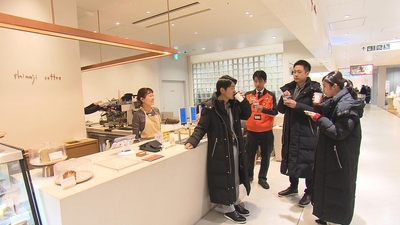 NBeFQtR6NvnnBR45Yo4i.jpg?w=940&h=940