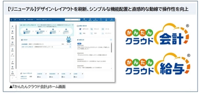 NBgHLqb7TMm7KFrrNnvN.jpg?w=940&h=940