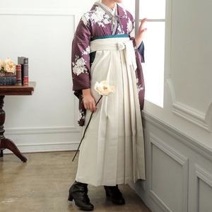 NBjMTn0ggJOROiK3DQPZ.jpg?w=940&h=940