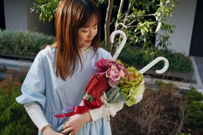 NBnE5bDiVikUNHSfkBY7.jpg?w=940&h=940