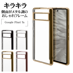 NBq4JCVfHnfdy8NVF32D.jpg?w=940&h=940