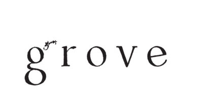 NBqmBliJYCAwezjUSIoC.jpg?w=940&h=940