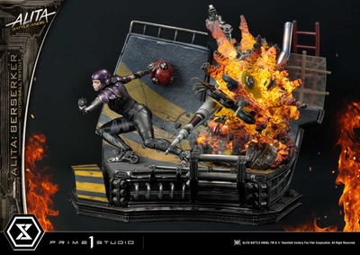 NBte4RuGCJSWiw6UAbIH.jpg?w=940&h=940