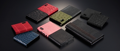 NBuYvrNIjSCxfrfsdviH.jpg?w=940&h=940