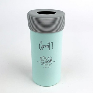 NBxFNd3klbMExwn6njrm.jpg?w=940&h=940