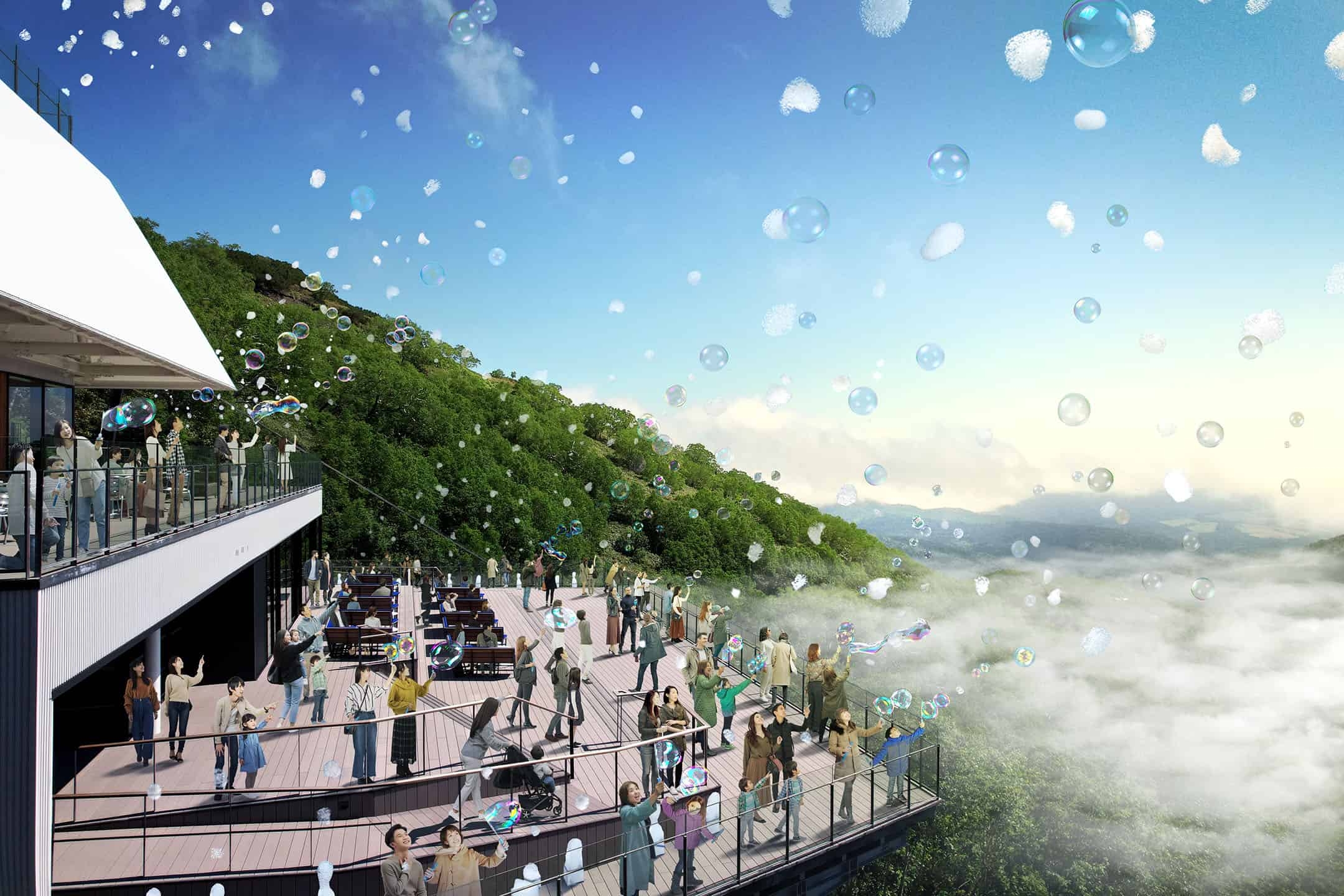 トマム様3点おまとめ NC39bL1aDRjOUBMLVHh8.jpg