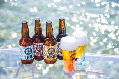 NC3Ka3pKlfMNvcI6MhH5.jpg?w=940&h=940