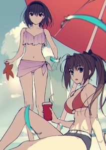 NC3OKU6vCFOX5dAAj65L.jpg?w=940&h=940