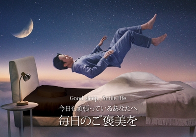 NC3xPZV4uZ6AxSOjOG3G.jpg?w=940&h=940