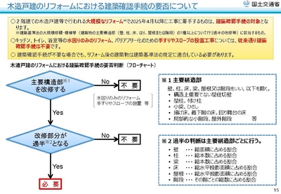 NC4QlbuVxy2EcPWKV95b.jpg?w=940&h=940