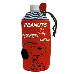 NC5g7qxmmwsfuC1phU6c.jpg?w=940&h=940