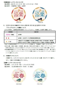 NC6Jw7qvTYlG9Wip4bJB.jpg?w=940&h=940