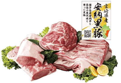 NC70f4h6sZowryyBtemM.png?w=940&h=940