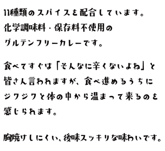 NC8Js3Phw4IjYtcNeaYC.png?w=940&h=940