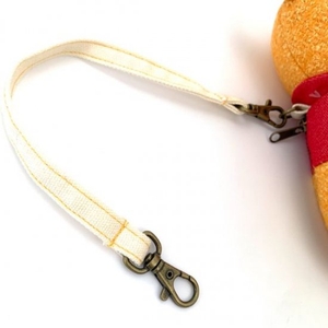 NC8QWiVoZFjEDUKGH5Bx.jpg?w=940&h=940