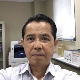 NCCIBYA45gbsUHV7ZLSG.jpg?w=940&h=940