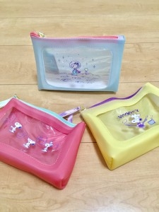 NCDrdo44PwSvtfYXfoaT.jpg?w=940&h=940