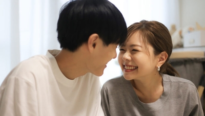 NCFFx8MCNXAPTUTx2DMw.jpg?w=940&h=940