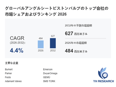 NCFhqlJf4si9rNrEnX9g.png?w=940&h=940