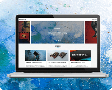 NCHRG7bIxMmo9qgazD14.png?w=940&h=940