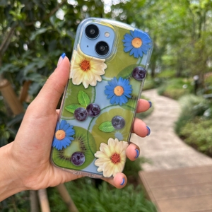 NCHUolzdD8sqPhP8VsEf.jpg?w=940&h=940