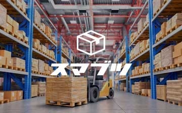 NCIxEGYAwGrhmcYQLDHG.jpg?w=940&h=940