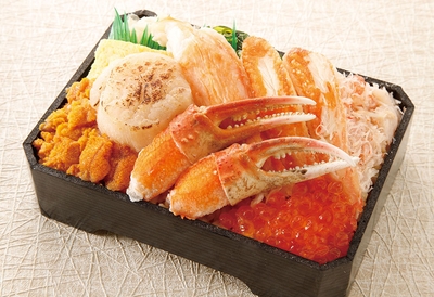 NCJxnWFvfOQ8r4kHl2tX.jpg?w=940&h=940