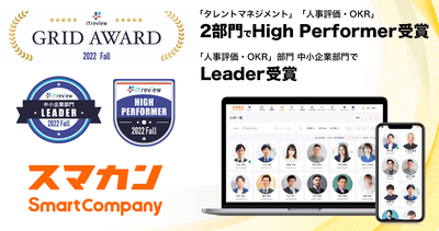 NCLdbOxkwLRIIFurc5ct.png?w=940&h=940