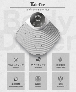 NCPJEd1xVEuQOPJ8h4qU.jpg?w=940&h=940