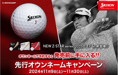 NCRimAmZsPs9vk9OXIjC.png?w=940&h=940