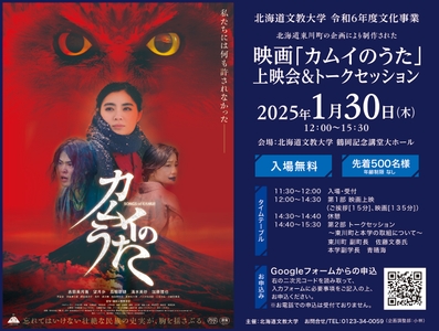 NCV1IKGV6sPq1HLPDihy.jpg?w=940&h=940