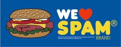 NCZB6A4qunLd32YnPigW.jpg?w=940&h=940