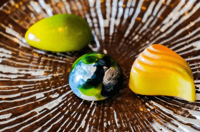 NCaE2MzlqGGYOaE2ZCMZ.png?w=940&h=940