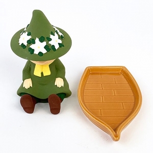 NCbgNkqJcmUevsq3jGUA.jpg?w=940&h=940