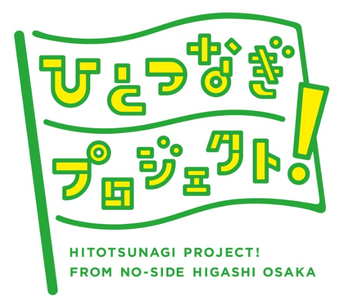 NCdqfY2USy87QK2ClnmV.png?w=940&h=940