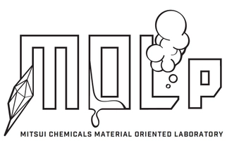 三井化学株式会社