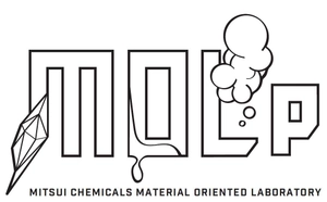 三井化学株式会社