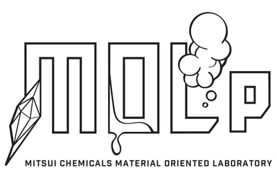 三井化学、新卒初任給の引き上げを決定
