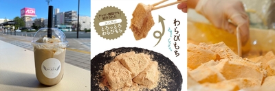 NCgwsjovcuX5LuV1kqj6.jpg?w=940&h=940